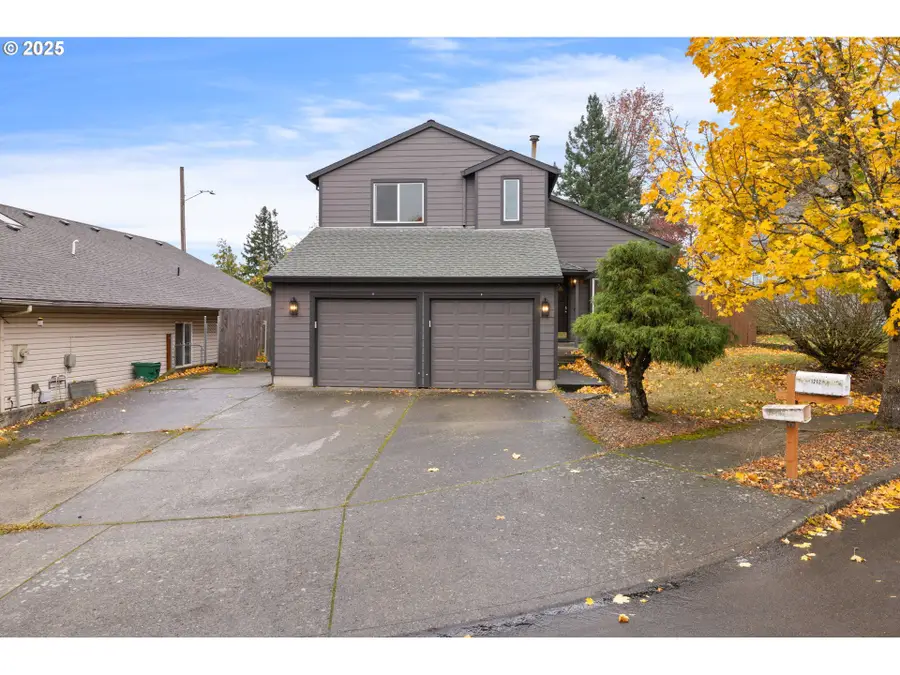 1212 SW Edgefield Ave, Troutdale, OR 97060 - Image #2