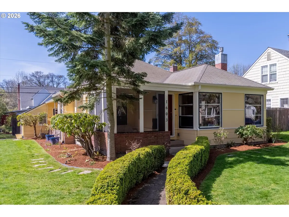 1603 23rd Ave, Longview, WA 98632 - #1