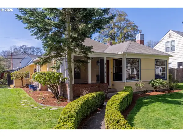 1603 23rd Ave, Longview, WA 98632