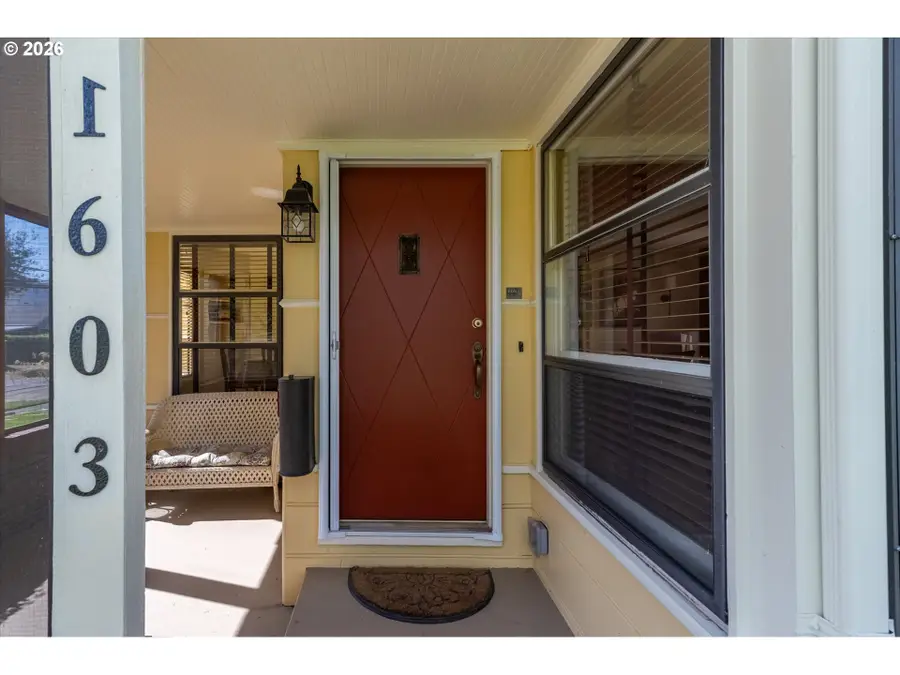 1603 23rd Ave, Longview, WA 98632 - #3