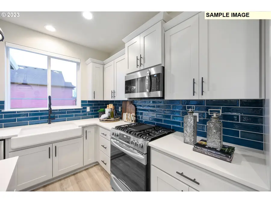 531 N Russet Pl #181, Ridgefield, WA 98642 - #2