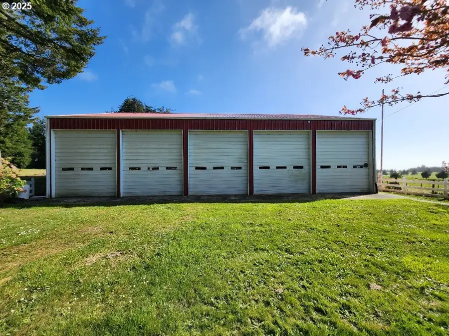 92920 Cape Blanco Rd, Sixes, OR 97476 - #2