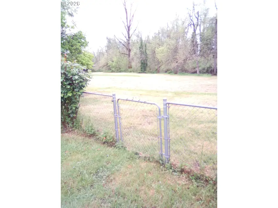 77500 S 6th St, Cottage Grove, OR 97424 - #2