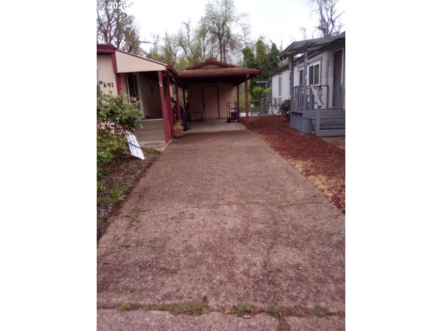 77500 S 6th St, Cottage Grove, OR 97424 - #3
