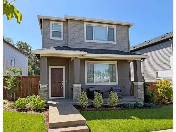 16542 SW Perth Rd, Portland, OR 97224