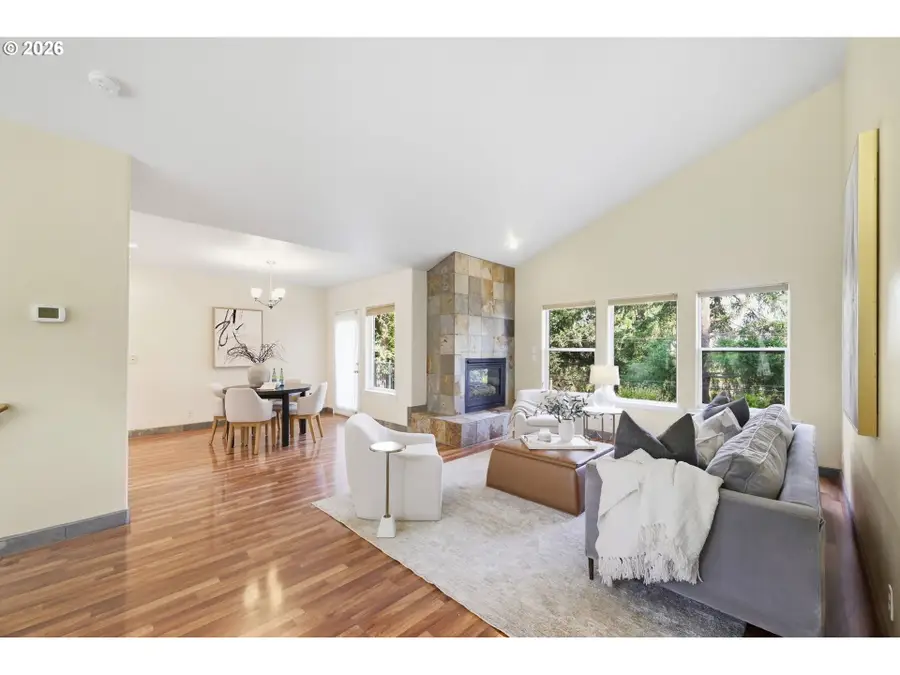 2195 W 28th Ave, Eugene, OR 97405 - #2