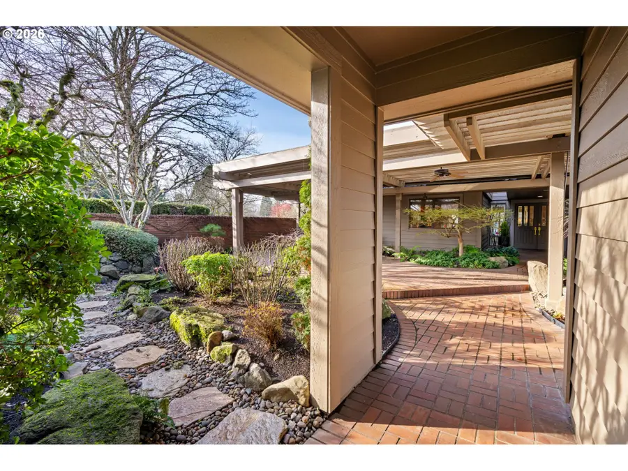 7585 SW Arbor Glen Ct, Wilsonville, OR 97070 - Image #3