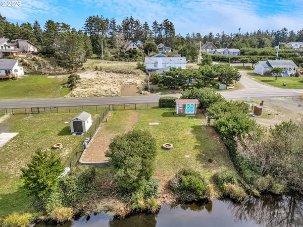 30701 I St, OceanPark, WA 98640