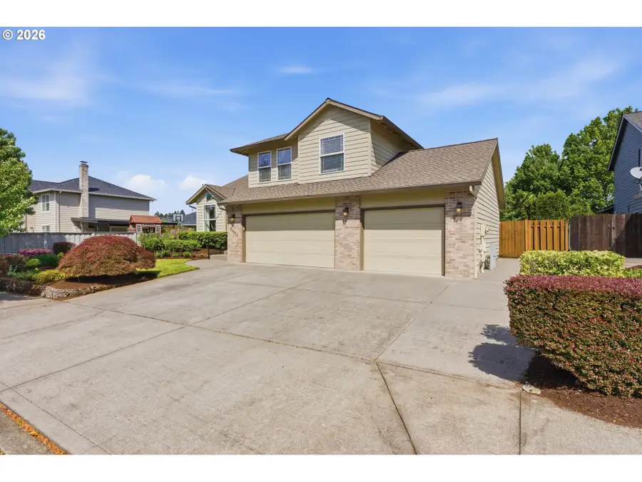 22073 NE Shaver Ct, Fairview, OR 97024 - #2