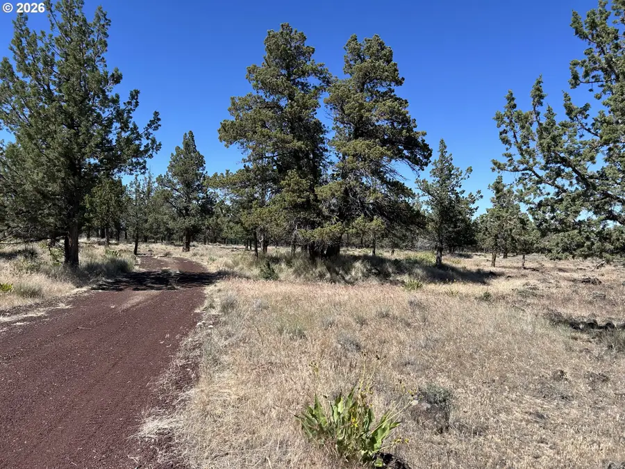 13330 SW Airstrip Ln, Culver, OR 97734 - #2