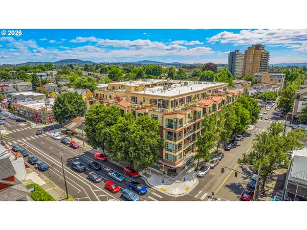 1620 NE Broadway St #432, Portland, OR 97232