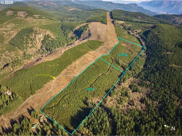 0 Kellett Rd #A, Washougal, WA 98671