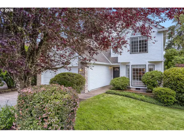 13876 Provincial Hill Dr, LakeOswego, OR 97035