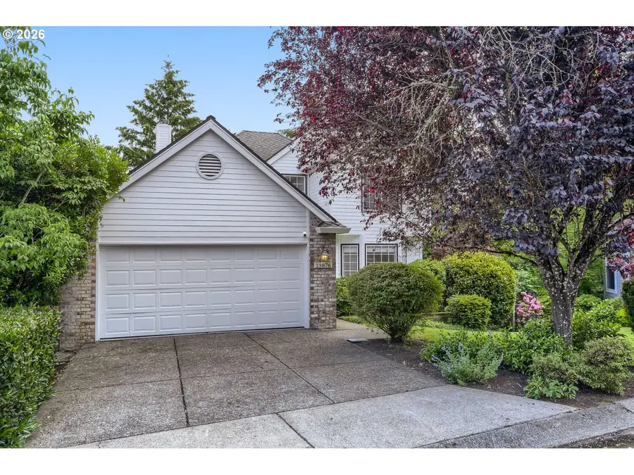 13876 Provincial Hill Dr, Lake Oswego, OR 97035 - #2