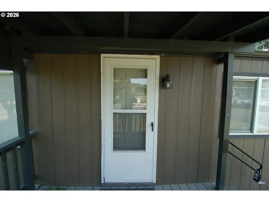35000 Jackson Way #25, Scappoose, OR 97056 - #3