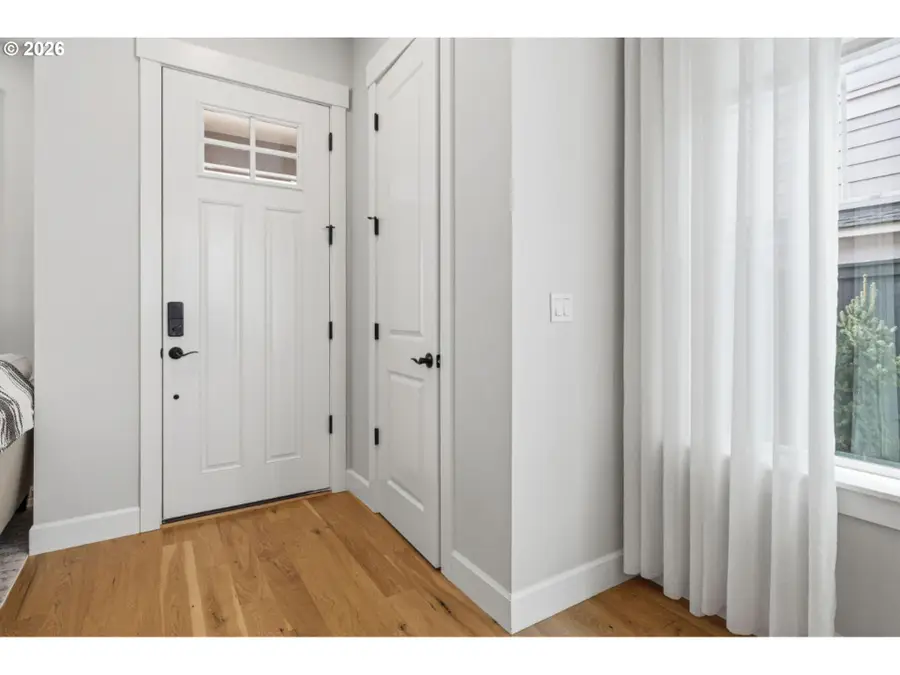 6837 SE Provence St, Hillsboro, OR 97123 - #3