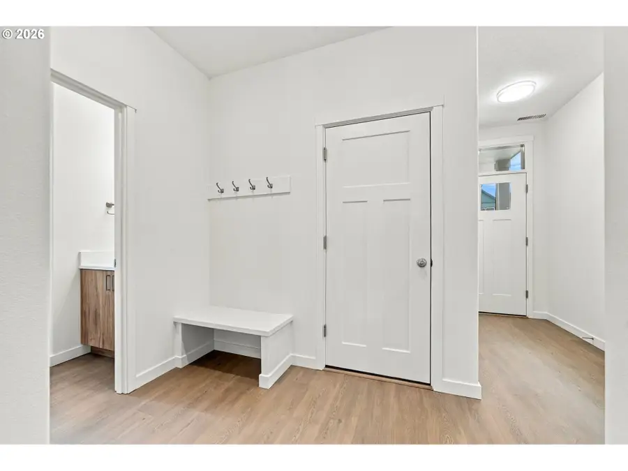 544 SW 23rd St, Battle Ground, WA 98604 - #3
