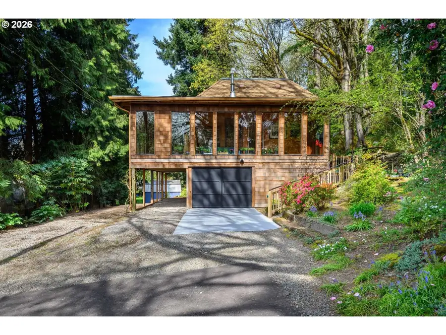 1511 Jq Adams St, Oregon City, OR 97045 - #2