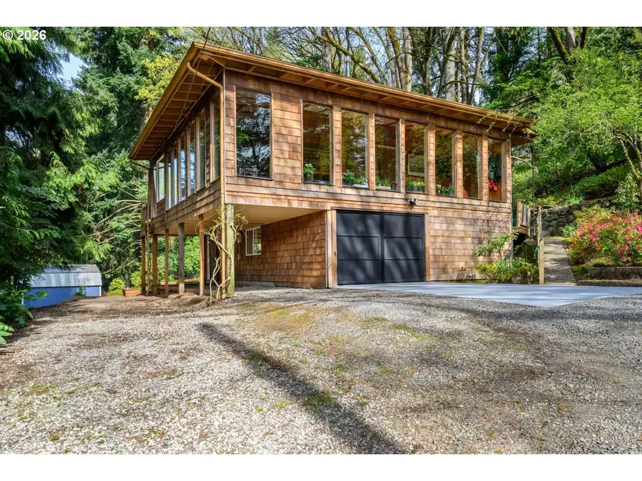 1511 Jq Adams St, Oregon City, OR 97045 - #3