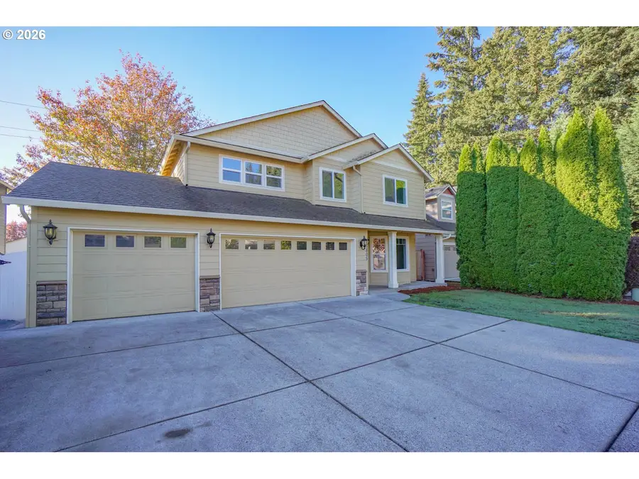 15805 NE 79th St, Vancouver, WA 98682 - #2