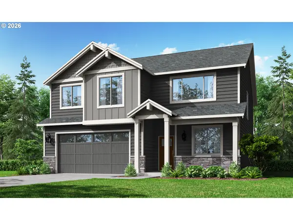 41580 Metolius Ave #23, Sandy, OR 97055