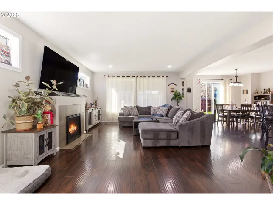 9600 NE 163rd Ct, Vancouver, WA 98682 - #2