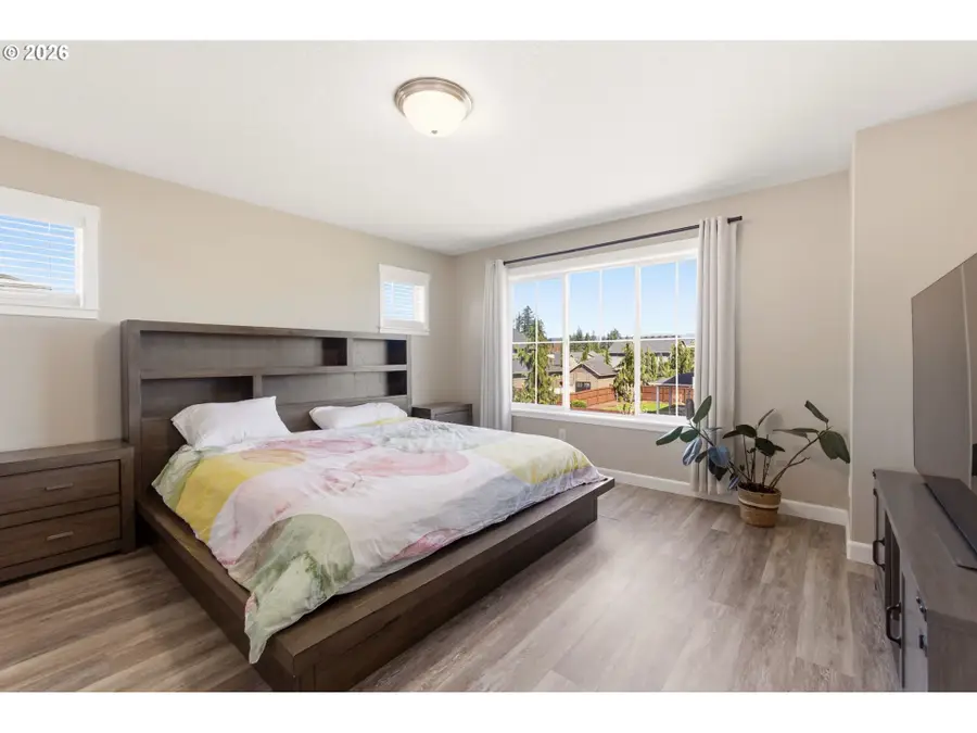 9600 NE 163rd Ct, Vancouver, WA 98682 - #3