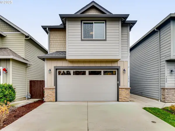 7016 S 11th St, Ridgefield, WA 98642