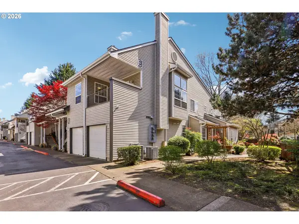 13210 SE 7th St, Vancouver, WA 98660