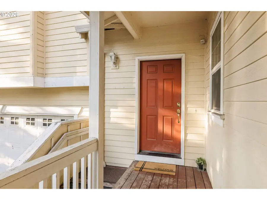 11338 SW Capitol Hwy, Portland, OR 97219 - #2