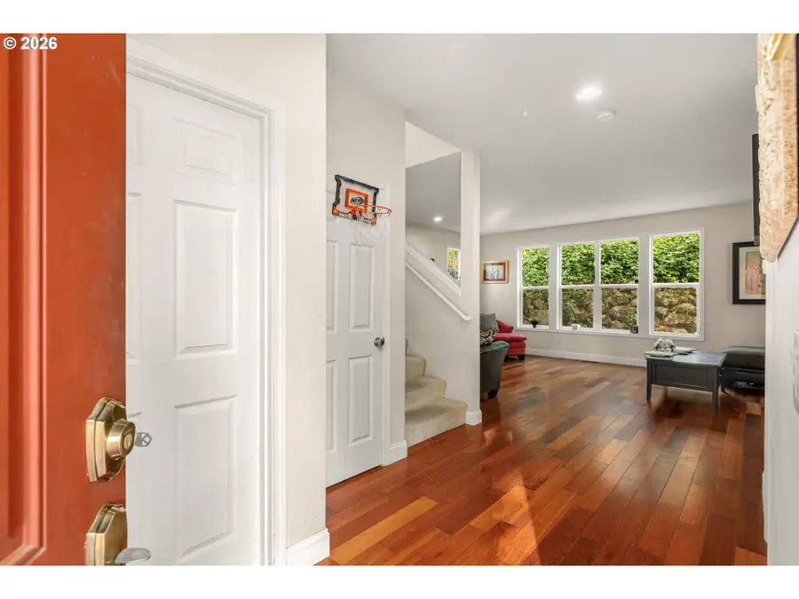 11338 SW Capitol Hwy, Portland, OR 97219 - #3