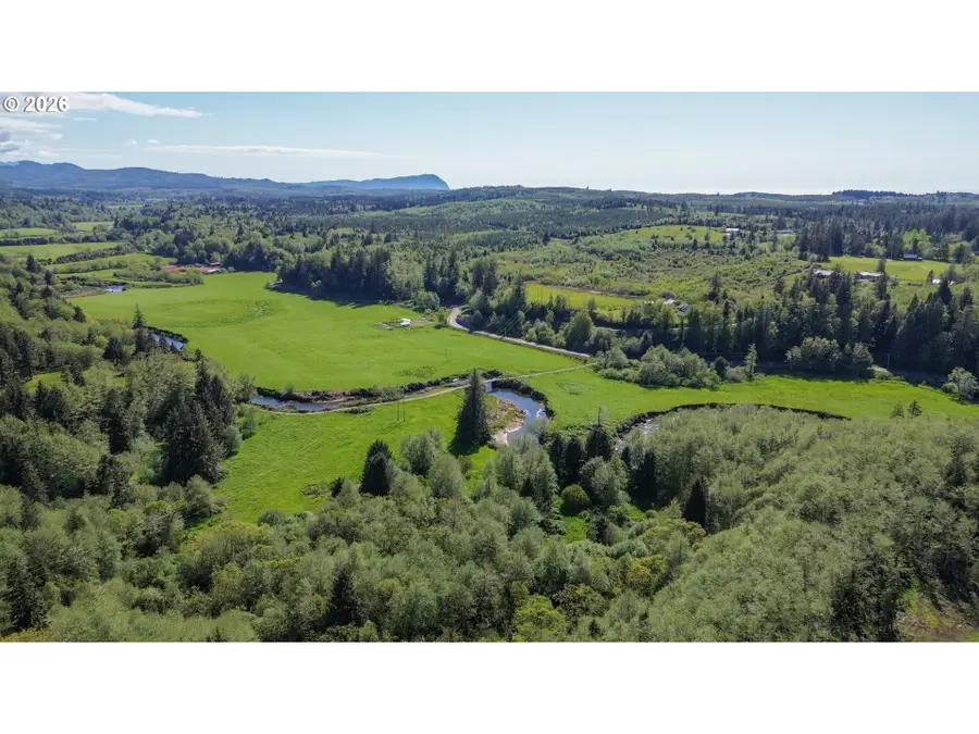 Lewis And Clark Rd #TL 1600, Astoria, OR 97103 - #3