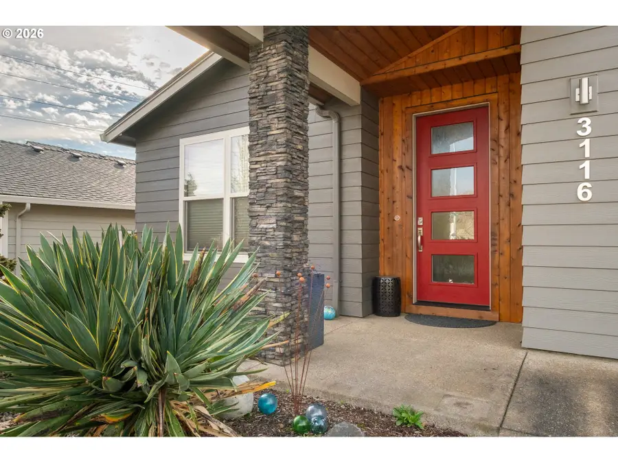 3116 Eagle Ray Ct, Salem, OR 97304 - #2