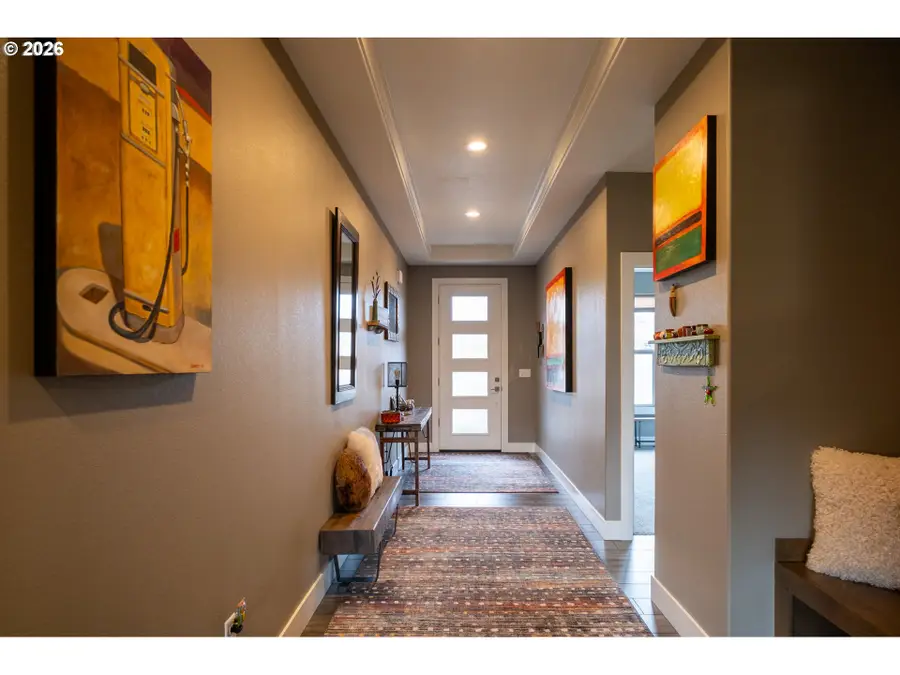 3116 Eagle Ray Ct, Salem, OR 97304 - #3