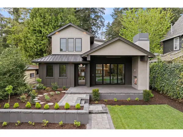 530 8th St, LakeOswego, OR 97034