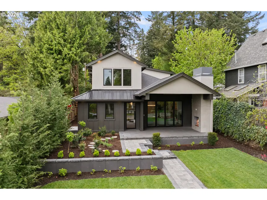 530 8th St, Lake Oswego, OR 97034 - #2