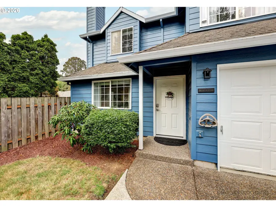 2783 SW Jasmine Pl, Beaverton, OR 97003 - #2