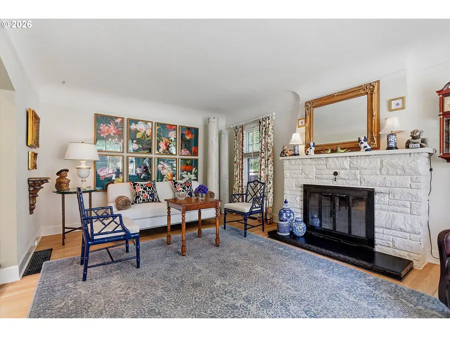 1831 NE 61st Ave, Portland, OR 97213 - #3