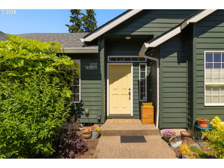 14707 SW Brooke Ct, Sherwood, OR 97140 - #3