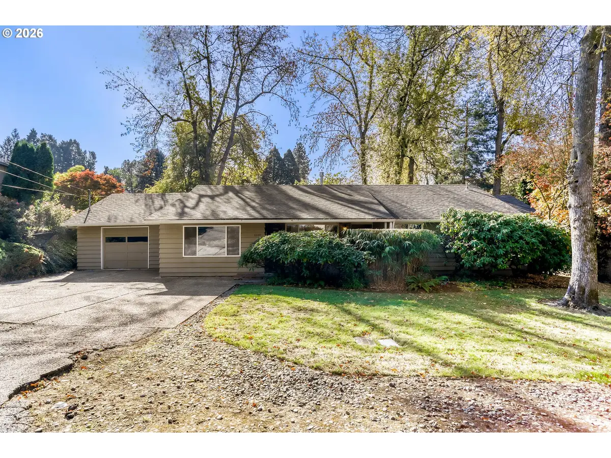 6440 SW Huber St, Portland, OR 97219 - #1