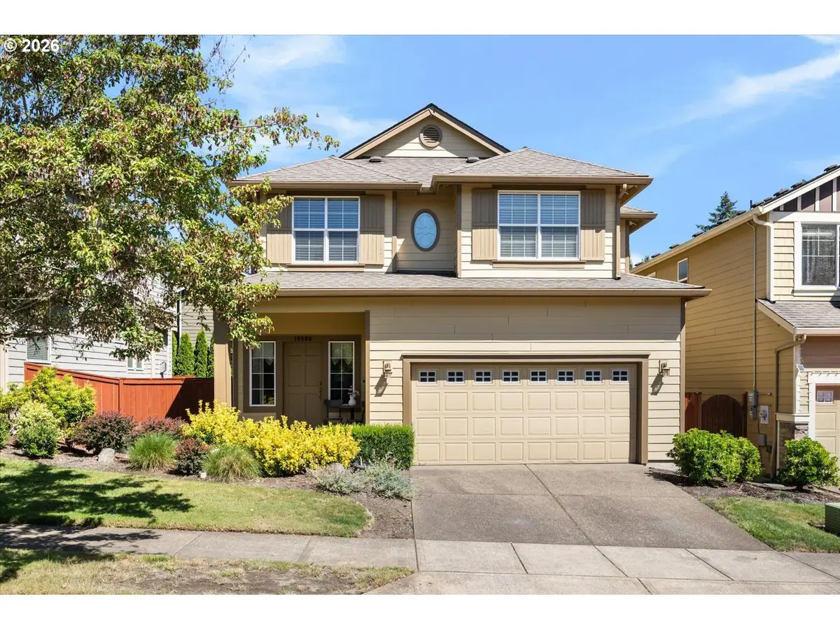 16980 SW Tempest Way, King City, OR 97224 - #1