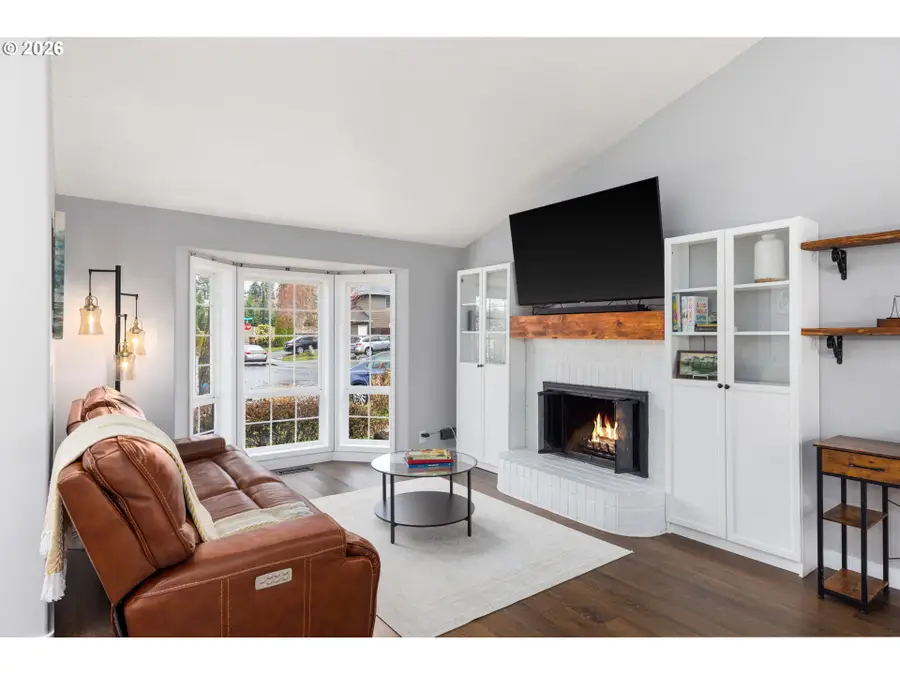 17089 SW Lynnly Way, Sherwood, OR 97140 - #3