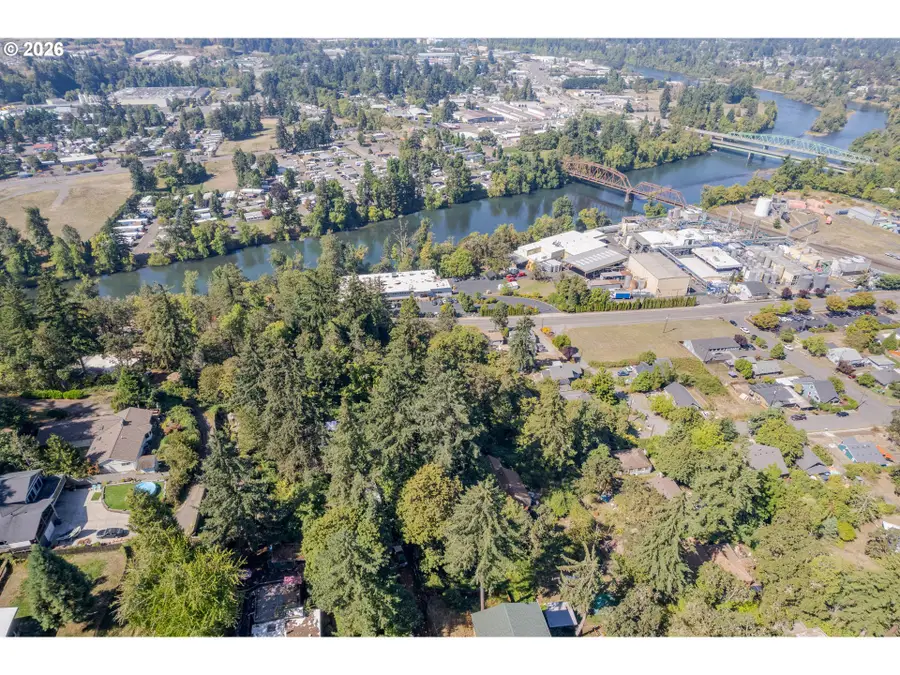 Address Withheld By Seller, Springfield, OR 97477 - #2