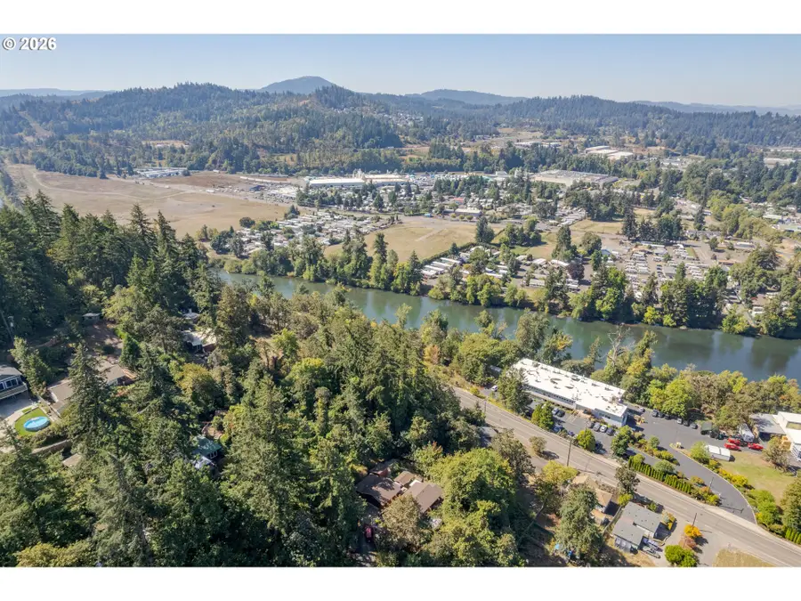 Address Withheld By Seller, Springfield, OR 97477 - #3
