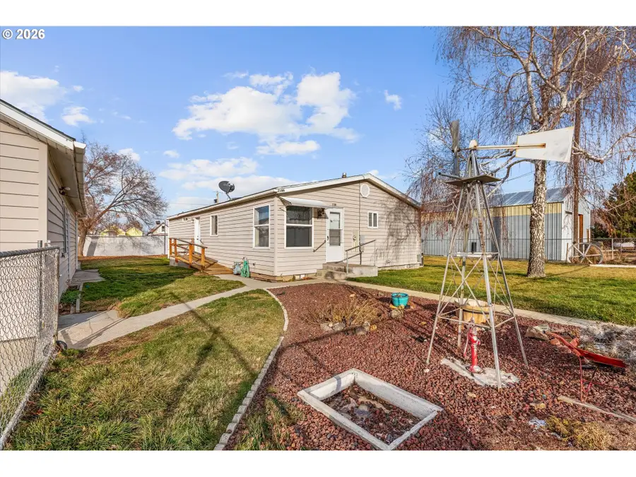 2106 Colorado Pl, Baker City, OR 97814 - Image #2