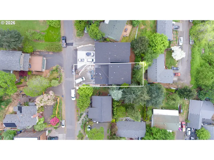 727 NW Achor Ave, White Salmon, WA 98672 - #2