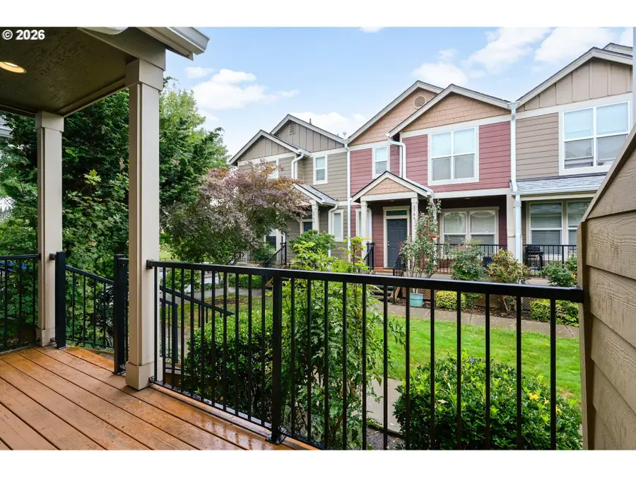 2781 SE Nicklaus Ct, Hillsboro, OR 97123 - #3
