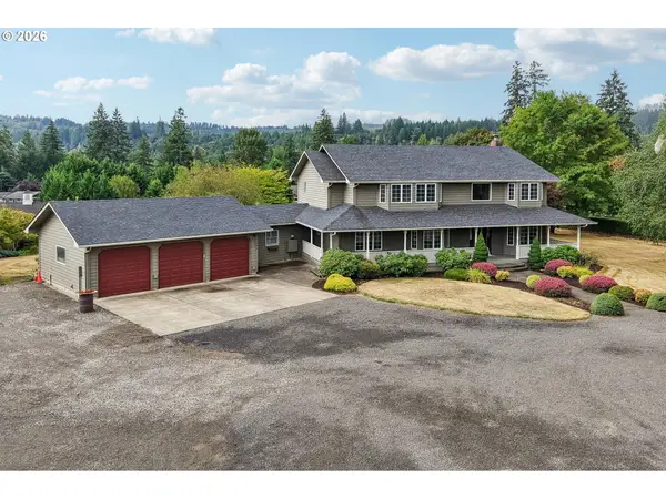 146 Snowgoose Dr, Woodland, WA 98674
