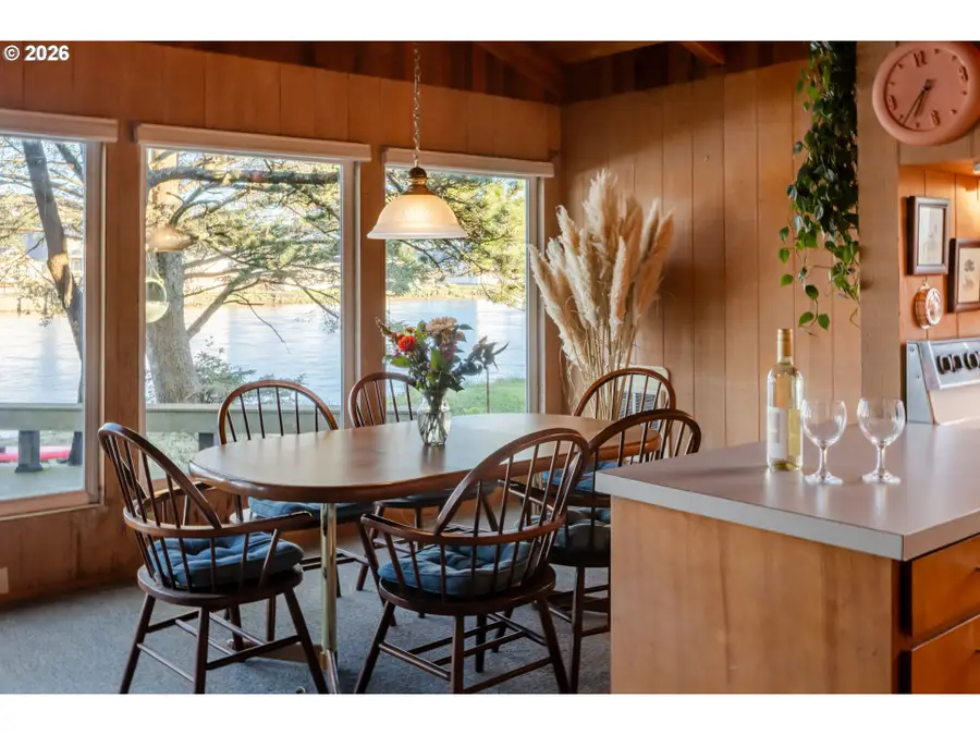 34685 Nestucca Blvd, Pacific City, OR 97135 - #3