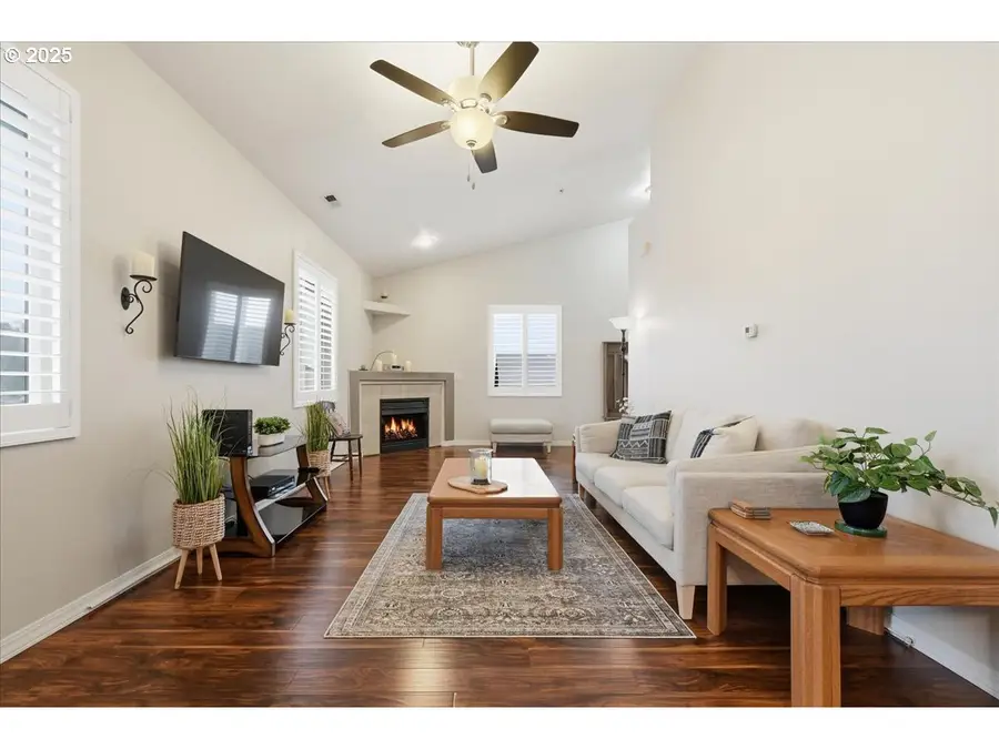 5264 NE 121st Ave #K65, Vancouver, WA 98682 - Image #3